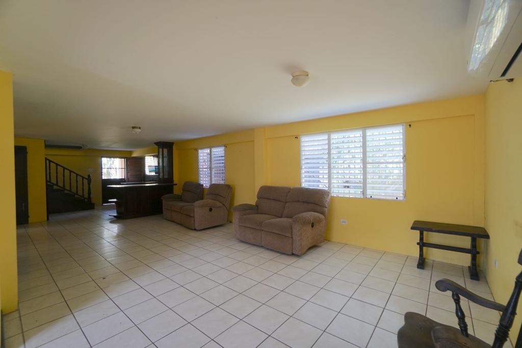 listing image with ID 32041
