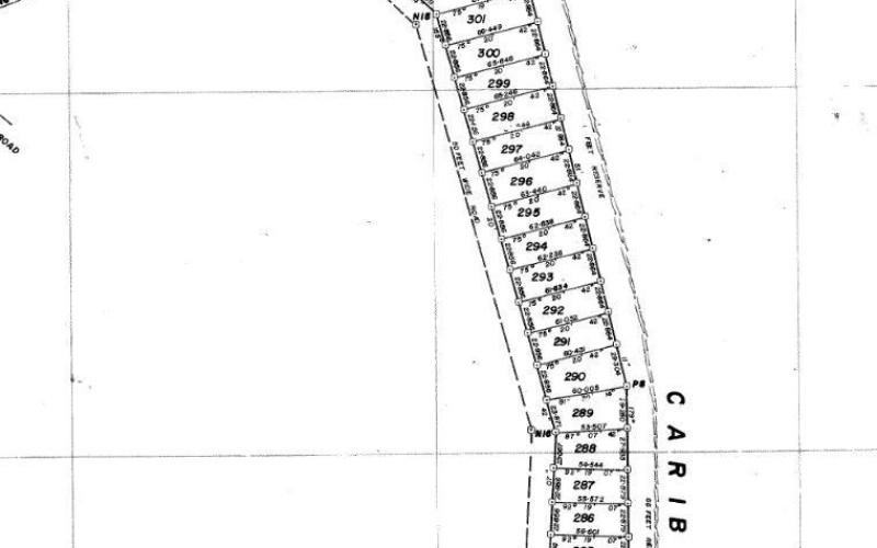 listing image with ID 33489