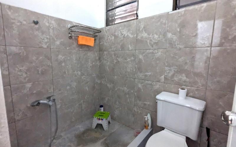 listing image with ID 33414