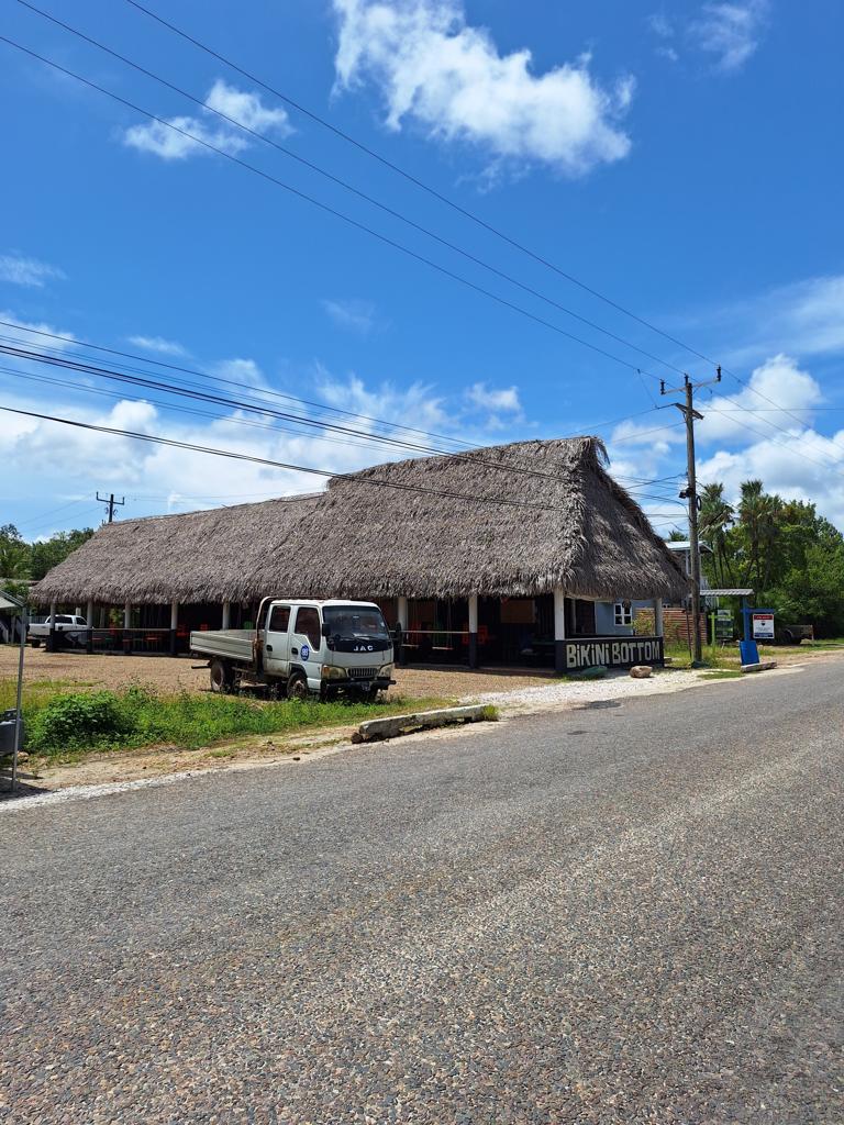 listing image with ID 34314