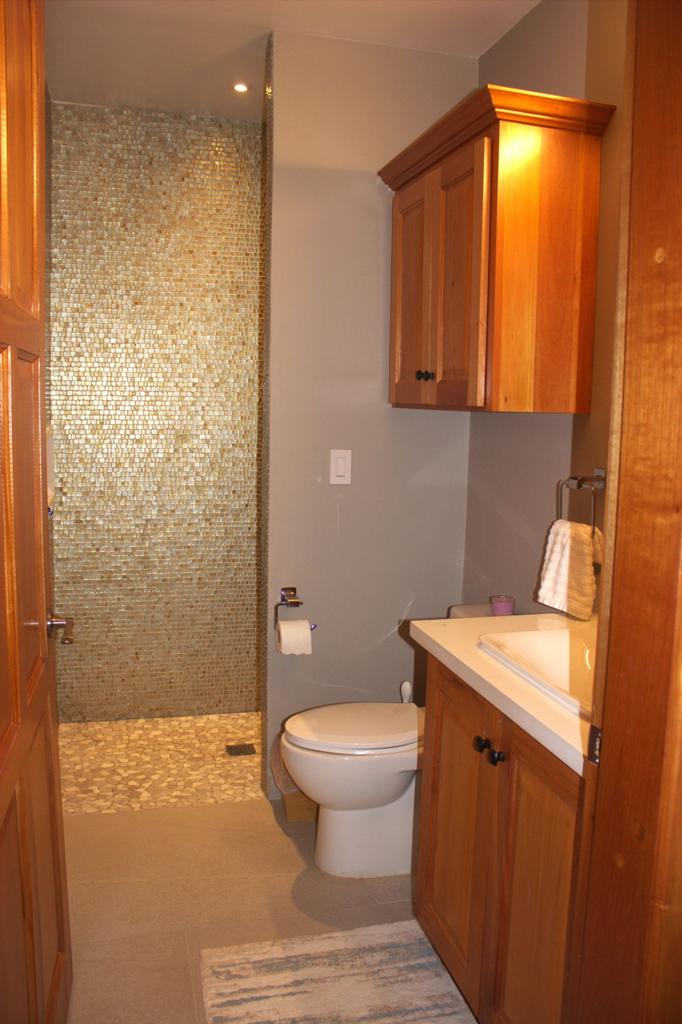listing image with ID 34870